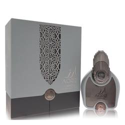 Arabiyat Prestige Aariz L'absolu Eau De Parfum Spray (Unisex) By Arabiyat Prestige