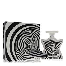 Bond No. 9 Soho Eau De Parfum Spray By Bond No. 9