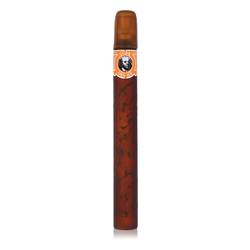 Cuba Orange Eau De Toilette Spray (unboxed) By Fragluxe