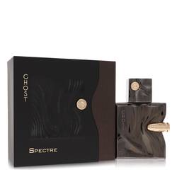 Fragrance World Spectre Ghost Eau De Parfum Spray By Fragrance World
