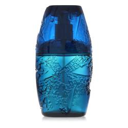 Horizon Eau De Toilette Spray (Tester) By Guy Laroche