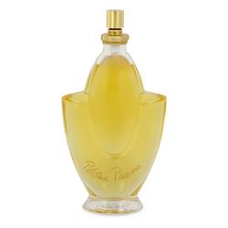 Paloma Picasso Eau De Toilette Spray (Tester) By Paloma Picasso