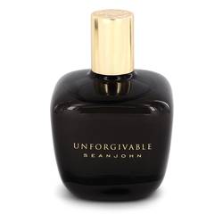 Unforgivable Eau De Toilette Spray (unboxed) By Sean John