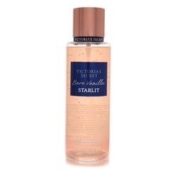 Victoria's Secret Bare Vanilla Starlit Fragrance Mist Spray By Victoria's Secret