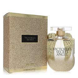 Victoria's Secret Angel Gold Eau De Parfum Spray By Victoria's Secret