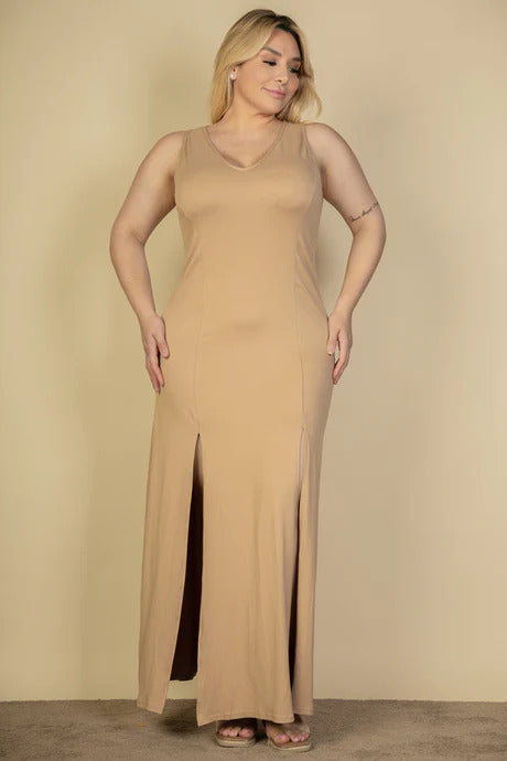plus size low cut dress plunging neckline WDIRARA Women's Plus Size Deep V Neck Bubble Dress Short Sleeve A Line Mini Dresses Black Large Plus at Amazon Women's Clothing store