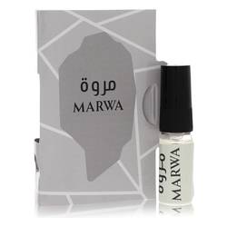 Arabiyat Prestige Marwa Mini EDP Spray By Arabiyat Prestige