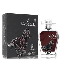 Arabiyat Al Faris Eau De Parfum Spray By My Perfumes