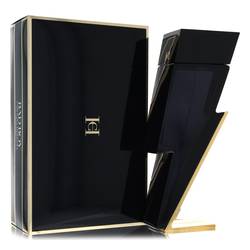 Bad Boy Eau De Toilette Spray By Carolina Herrera