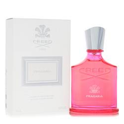 Creed Fragaria Eau De Parfum Spray By Creed