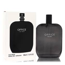 Fragrance One Office Eau De Parfum Spray By Fragrance One
