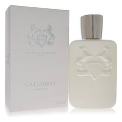 Galloway Eau De Parfum Spray By Parfums De Marly
