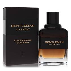 Gentleman Reserve Privee Eau De Parfum Spray By Givenchy