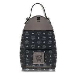 Mcm Onyx Eau De Parfum Spray (Tester) By McM