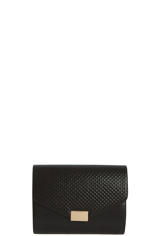 Chic Stylish Clutch